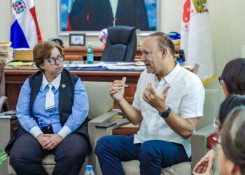 Santiago será el primer municipio con protección integrada de animales domésticos