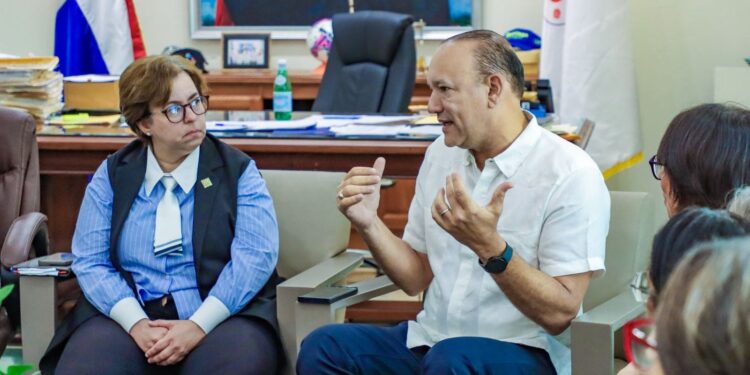 Santiago será el primer municipio con protección integrada de animales domésticos