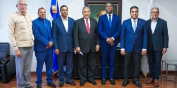 Crean comisión de seguimiento y acompañamiento entrega declaración jurada patrimonio de funcionarios municipales