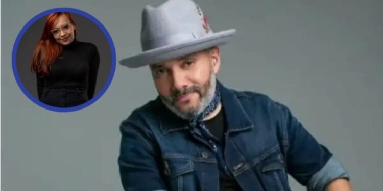 Joven ultimada por miembro PN era sobrina de Pavel Núñez “yo que soy solo su tío no lo soporto”