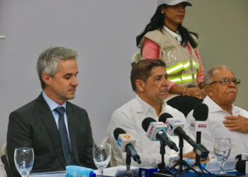 Inicia el Registro Nacional de Productores Agropecuario