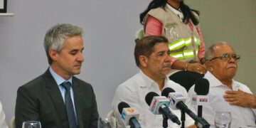 Inicia el Registro Nacional de Productores Agropecuario