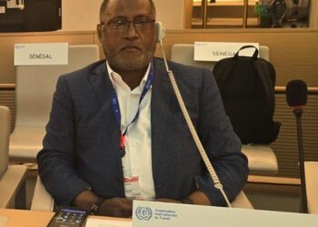 Jacobo Ramos llama impulsar nuevo modelo económico inclusivo