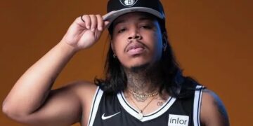 La euforia y la alegría se apoderó del público en en el concierto de Wilmer Roberts