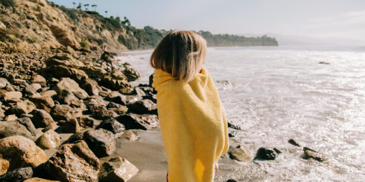 El impacto de la salud mental en RD, un desafío creciente