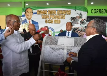 PPG sortea carro Kia Picanto 2025 y cinco motocicletas