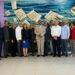 Decano UASD anuncia celebración 78 aniversario de la fundación de la Facultad de Humanidades