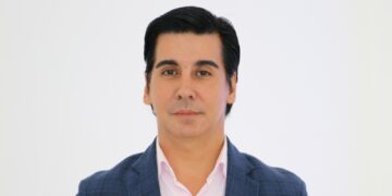 Observatorio de Derechos Humanos reporta 116 casos de violencia de género