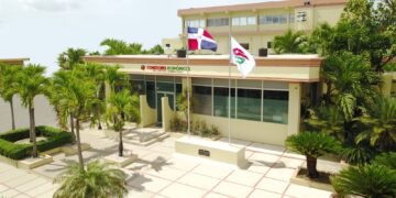 Comedores Económicos: Es falsa carta dice ración de comida en Cabral costará RD$25