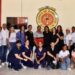 Fundación FUFPRODIOS realiza operativo médico en Guayubin