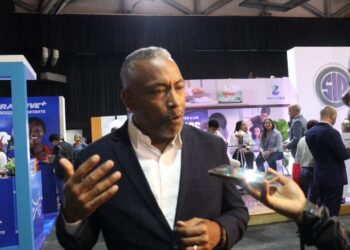 Comerciantes detallistas rechazan aumento indiscriminado del arroz y piden al Gobierno intervenir