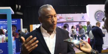 Comerciantes detallistas rechazan aumento indiscriminado del arroz y piden al Gobierno intervenir