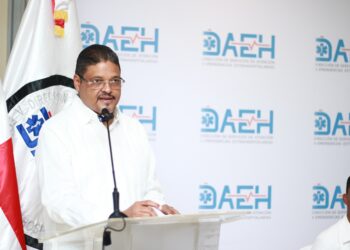 Aumentan incentivos aproximadamente a dos mil choferes de ambulancias de DAEH