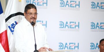 Aumentan incentivos aproximadamente a dos mil choferes de ambulancias de DAEH