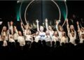 Fundación Sinfonía convoca a audiciones para “CAMPAMENTO EDÉN” del concierto con Joyce Didonato & la Orquesta Il Pomo D’oro