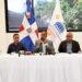 MOPC realizará primer Censo Nacional de Puentes