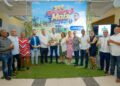 Anuncian tercer Festival del Maíz en San Juan de la Maguana