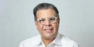 Declaran 2 días de duelo municipal por el fallecimiento del doctor Manuel Lora Perelló 