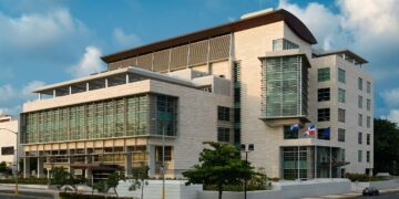 Pleno SCJ envía a consulta pública protocolo de entrevistas para personas en condición de vulnerabilidad