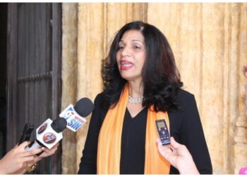 FUNDAPRO-RD anuncia actividades por su XXXII Aniversario