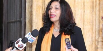 FUNDAPRO-RD anuncia actividades por su XXXII Aniversario