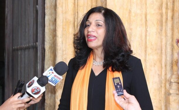 FUNDAPRO-RD anuncia actividades por su XXXII Aniversario