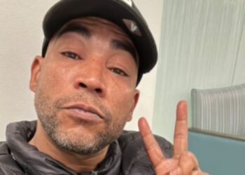 Don Omar: "Hoy me levanté sin cáncer y agradecido"