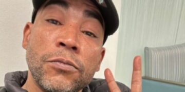 Don Omar: "Hoy me levanté sin cáncer y agradecido"