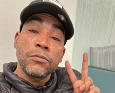 Don Omar: "Hoy me levanté sin cáncer y agradecido"