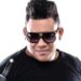 Salsero “Jehú el Rey” lanza nuevo tema “Que vuelvas”