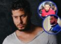 3 meses preventivos contra Jorge Luis Estrella y Eddy Enmanuel Segura; y garantía económica Alberto Ezequiel Estrella