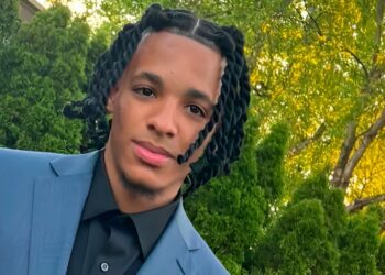 Hallan sin vida a dominicano reportado desaparecido en El Bronx