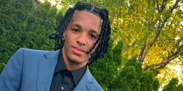 Hallan sin vida a dominicano reportado desaparecido en El Bronx