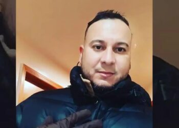 Hombre hiere de bala a expareja y luego se suicida en Puerto Plata