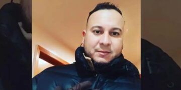 Hombre hiere de bala a expareja y luego se suicida en Puerto Plata