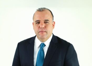 Jurista representará al país en congreso regional sobre lavado de activos y anticorrupción