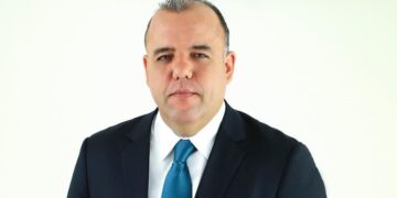 Jurista representará al país en congreso regional sobre lavado de activos y anticorrupción