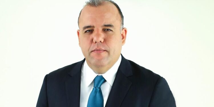 Jurista representará al país en congreso regional sobre lavado de activos y anticorrupción