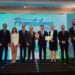 Popular recibe premio de “Prácticas prometedoras” por su iniciativa “Finanzas con Propósito”