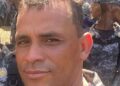Agente de la PN se suicida de un disparo