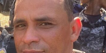 Agente de la PN se suicida de un disparo