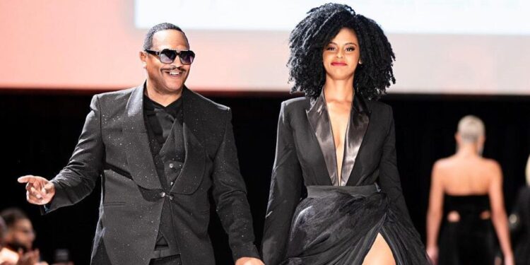 Danilka German Lerebours lanza DG Empowerment Management para empoderar a jóvenes dominicano