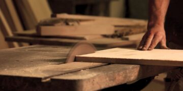 Encuesta aporta datos valiosos para apoyar el desarrollo de las mipymes