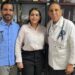 Aúnan esfuerzos para tratar temas sociales y deportivos a nivel nacional