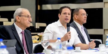 Comisión aprueba proceso de licitación para cárcel Las Parras