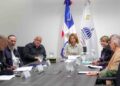 Eduardo Villanueva obtiene el Premio Nacional de las Artes Escénicas 2024