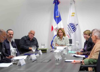 Eduardo Villanueva obtiene el Premio Nacional de las Artes Escénicas 2024