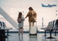 Migración exhorta a ciudadanos sacar a tiempo permisos a menores para viajar