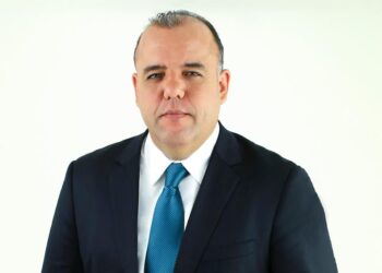 Jurista representará al país en congreso regional sobre lavado de activos y anticorrupción