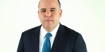 Jurista representará al país en congreso regional sobre lavado de activos y anticorrupción